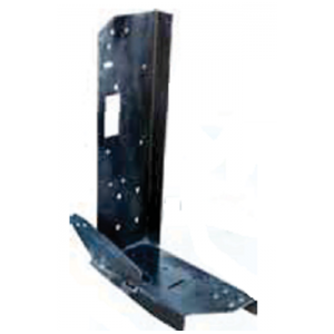 PRO TAMPON BAĞLANTI BRAKETİ 52RS014735