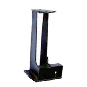 PRO BORU ÜÇGEN 58RS019078