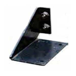 PRO ORTA BASAMAK TAŞIYICI ARKA  8K231198