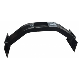 PRO MOTOR TRAVER 52RS003472Sİ