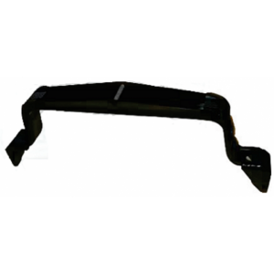 PRO GENİŞ KABİN ARKA  SEMER  58RS505993