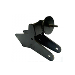 PRO SÜSPANSİYON BRAKETİ SOL EM