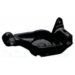 PRO YAY OTURTMA TABLOSU 52RS017044