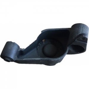 PRO YAY OTURTMA TABLOSU SOL 52RS017043