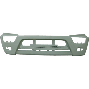 PRO YENİ YÜZ ÖN TAMPON 58rs106370