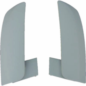 PRO DİREK RÜZGARLIĞI YENİ YÜZ 58RS106427