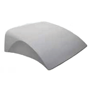 PRO ÜST SPOİLER GENİŞ KEP KOMPLE TAKIM 8R230613