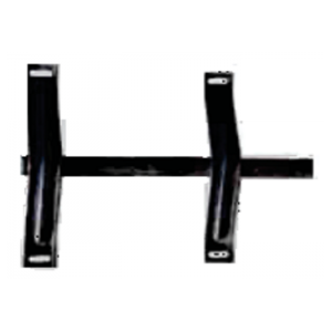 PRO 522 ARKA ALT ÇAMURLUK BRAKETİ