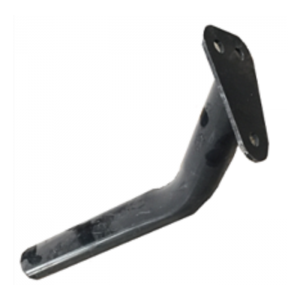 PRO BORU ÜÇGEN 522