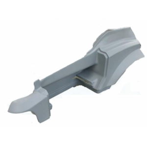 PRO ÇAMURLUK İÇ PANEL 58RS104650