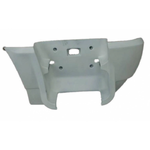 PRO ALT BASAMAK 58RS104665