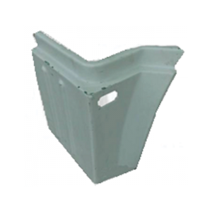 PRO ARKA ALT ÇAMURLUK 58RS104680