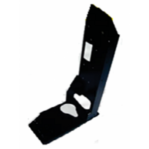 PRO TAMPON BAĞLANTI BRAKETİ 52RS018888