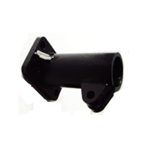 PRO STOP BAĞLANTI BRAKET AYAĞI  52RS000007