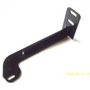 PRO TAMPON ÜST BARAKET 52RS920