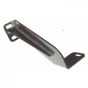 PRO TAMPON BAĞLANTI BRAKETİ Y.Y.52RS018907