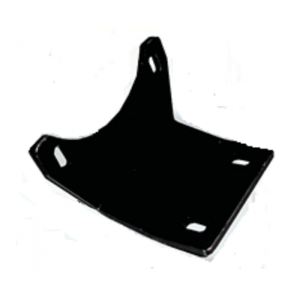 PRO SİS BAĞLANTI BRAKETİ  52RS019541