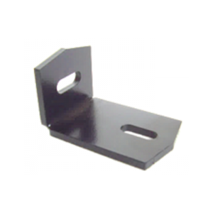 PRO TAMPON BRAKETİ 52RS018897