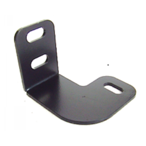 PRO TAMPON BRAKETİ 58RS018946