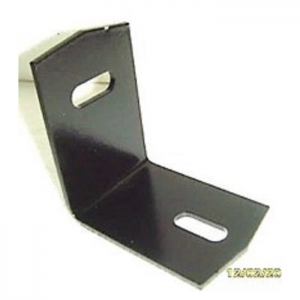 PRO TAMPON BAĞLANTI BRAKETİ Y.Y.52RS019070