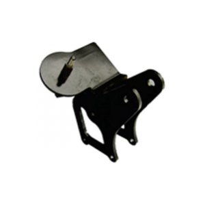 PRO SÜSPANSİYON BRAKETİ Y.M