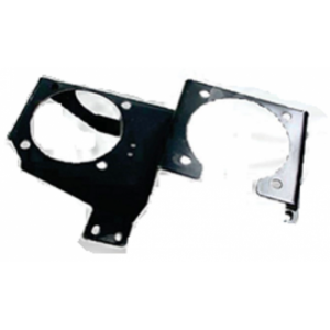 PRO FAR BAĞLANTI BRAKETİ 1144  58RS510521