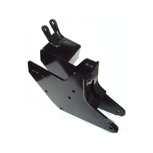 PRO SÜSPANSİYON BRAKETİ 1144