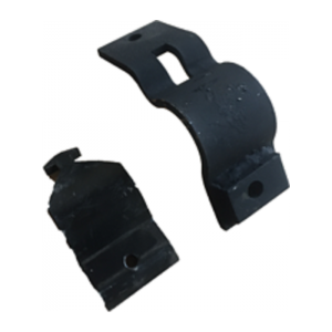 PRO 1144 ÇAMURLUK KELEPÇESİ