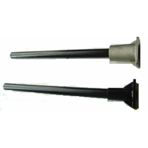 BRA-00112 PRO 1144 ÇEKİCİ ÇAMURLUK BRAKETİ