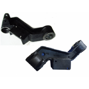 PRO YAY OTURTMA TABLOSU 1144