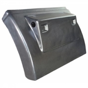 PRO ÇAMURLUK ALT 1144