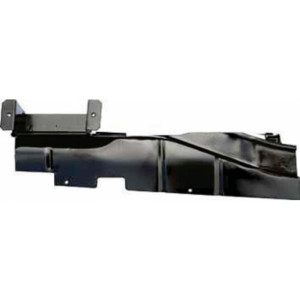 PRO TORPİDO İÇ SACI GENİŞ KABİN