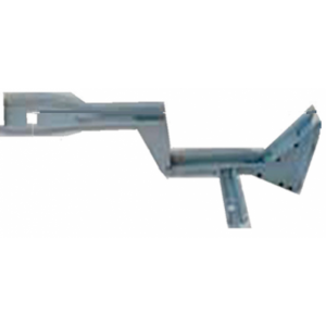 PRO TABAN YAN KOLU 8K63457