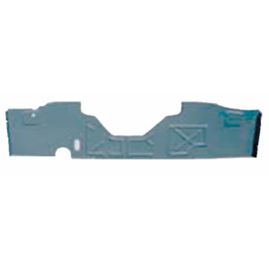 PRO TABAN SACI  58RS101525