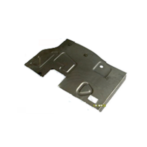 PRO TABAN SACI GENİŞ KABİN 58RS105602