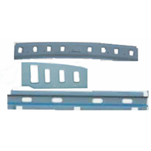 DK-0068  PRO TAVAN TAKVİYELERİ