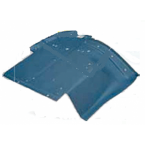 PRO FATİH MİNDER BAĞLANTI SACI 