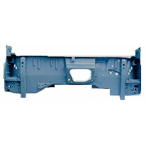 PRO DAR GENİŞ KABİN ÖN GÖĞÜSLÜK KOMPLE