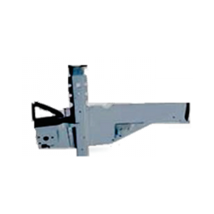 PRO ÖN GÖĞÜS İÇ PANEL