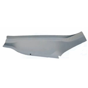 PRO MARŞBİYEL İÇ SACI