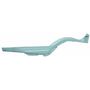 PRO MARŞBİYEL KOMPLE