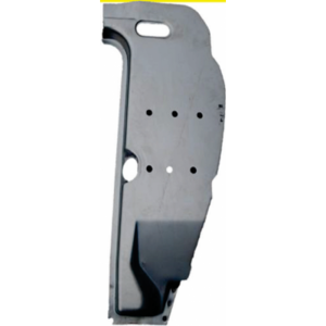 PRO MENTEŞE TAKVİYE SACI 8K231441