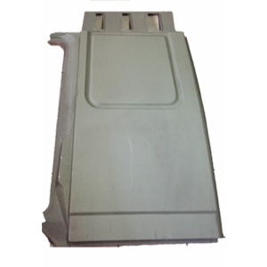 PRO YAN DUVAR SACI  8K63744