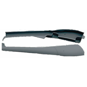 PRO ÖN BABA DIŞ SACI