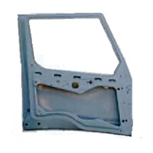 PRO KAPI KOMPLE 58RS510151