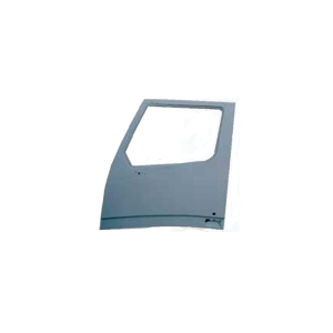 PRO KAPI UZATMA İÇ TAKVİYE SAĞ