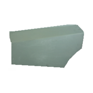 PRO KAPI UZATMASI DAR KABİN 58RS101198