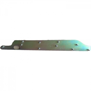 PRO KAPI UZATMA BAĞLANTI PLEYTİ