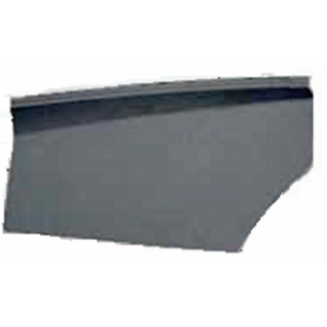 PRO KAPI UZATMASI GENİŞ KABİN  58RS506470