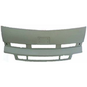 PRO ÖN MOTOR KAPUTU 58RS103729